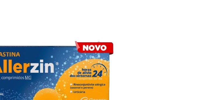 Allerzin, Generis