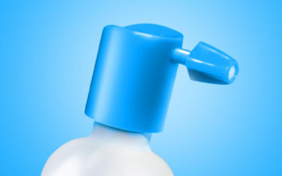 Audispray difusor ultra-suave