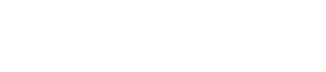 Neurónio Criativo
