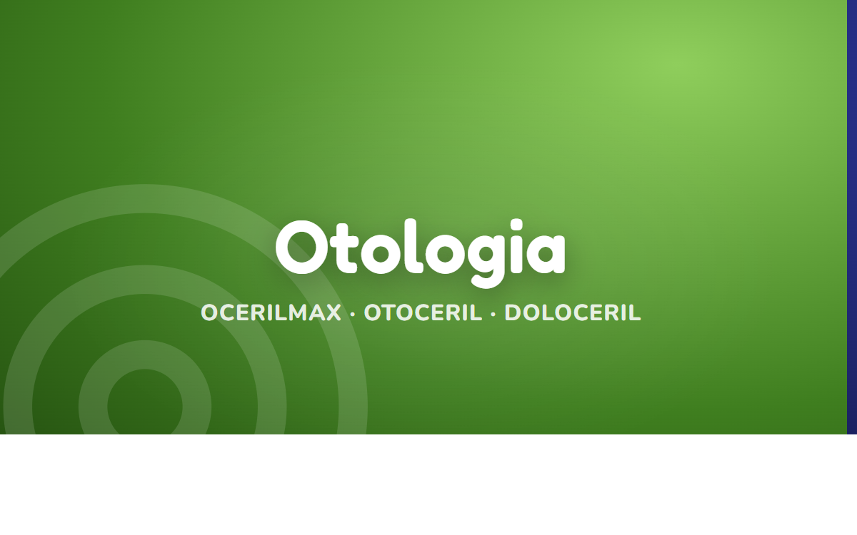 Otologia