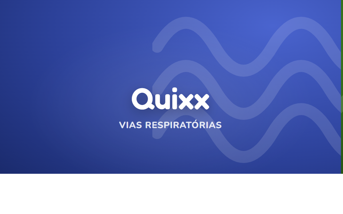 Quixx