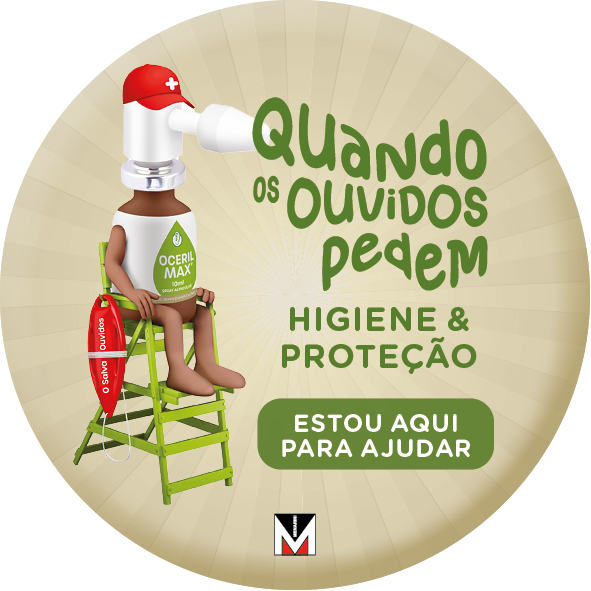 Crachás