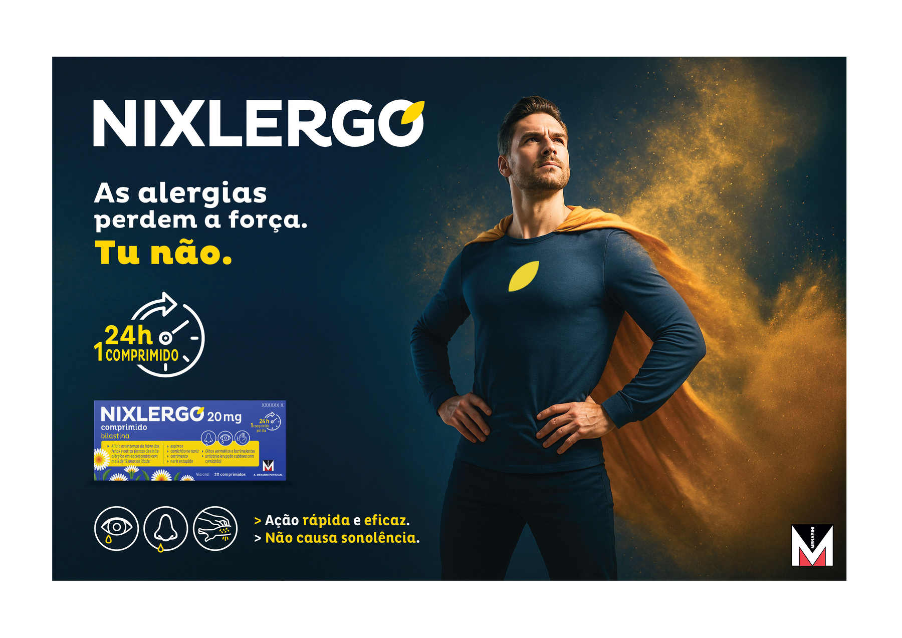KV Nixlergo Super